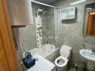 Izdavanje, jednosoban stan, 50m², Preko Morače, Podgorica - image 6