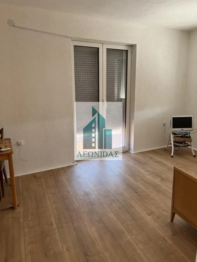 Izdavanje, četvorosoban stan, 77m², Medijana, Niš