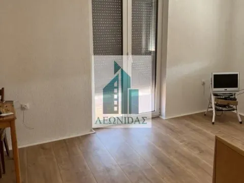 Izdavanje, četvorosoban stan, 77m², Medijana, Niš - image 6