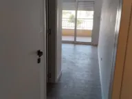 Izdavanje, trosoban stan, 95m², Ilino, Bar - image 10