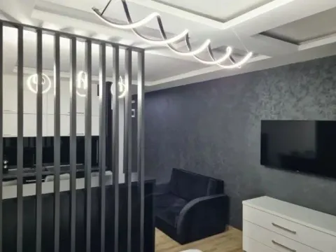 Prodaja, stan, 32m², Kopaonik, Srbija - image 7