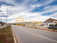 Sale, land lot, 3000m², Mareza, Podgorica - image 8