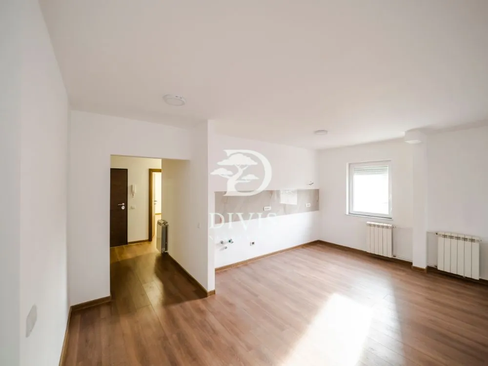 Prodaja, stan, 104m², Novi Beograd Blok 62, Novi Beograd Sve Podlokacije