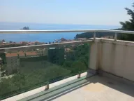 Prodaja, trosoban stan, 142m², Petrovac, Budva - image 3