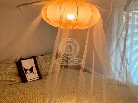 Prodaja, kuća, 134m², Arandjelovac, Srbija - image 13