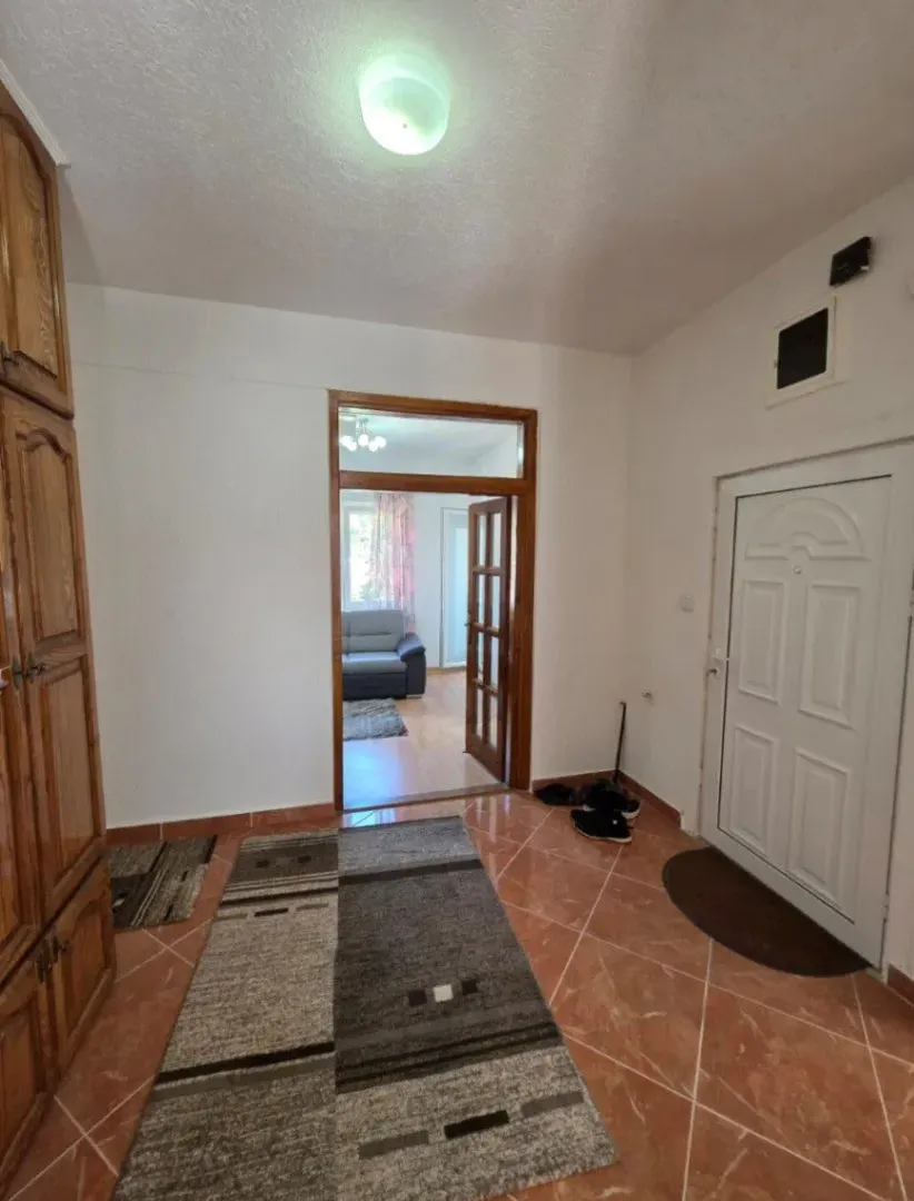 Sale, three bedroom apartment, 160m², Plav, Crna Gora