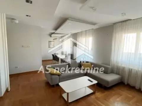 Izdavanje, četvorosoban stan, 120m², Voždovac Sve Podlokacije, Beograd - image 5