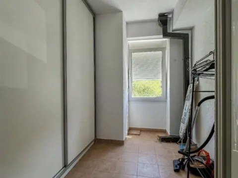 Rent, one bedroom apartment, 57m², City Kvart, Podgorica - image 9