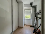 Izdavanje, jednosoban stan, 57m², City Kvart, Podgorica - image 9