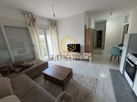 Izdavanje, dvosoban stan, 60m², Stari Aerodrom, Podgorica - image 7