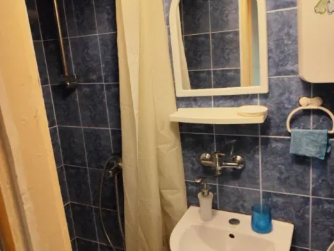 Stan-na-dan, jednosoban stan, 20m², Đenovići, Herceg Novi - image 4