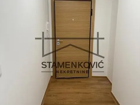 Sale, four bedroom apartment, 95m², Telep, Novi Sad Sve Podlokacije - image 2