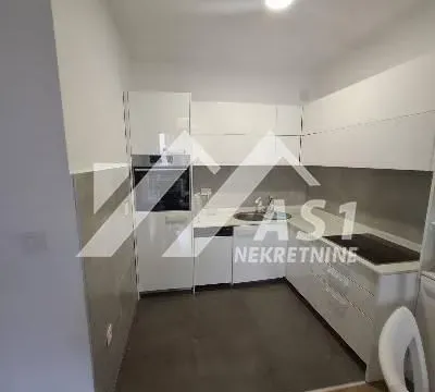 Izdavanje, dvosoban stan, 51m², Novi Sad Sve Podlokacije, Novi Sad - image 4