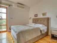 Sale, house, 500m², Reževići, Budva - image 17