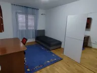 Izdavanje, dvosoban stan, 71m², Stari Aerodrom, Podgorica - image 10