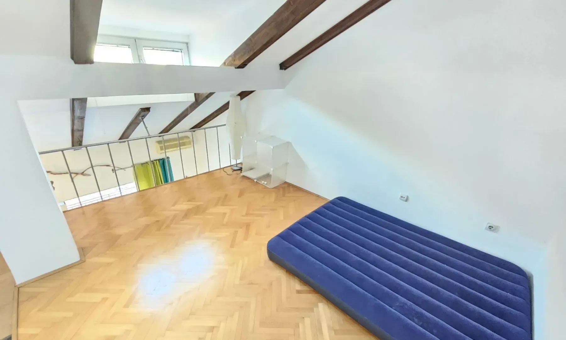 Prodaja, četvorosoban stan, 115m², Muo, Kotor