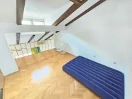 Prodaja, četvorosoban stan, 115m², Muo, Kotor - image 14