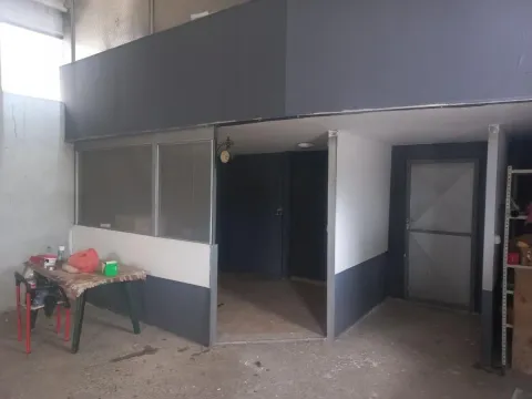 Izdavanje, poslovni prostor, 385m², Krnjaca, Palilula Sve Podlokacije - image 5