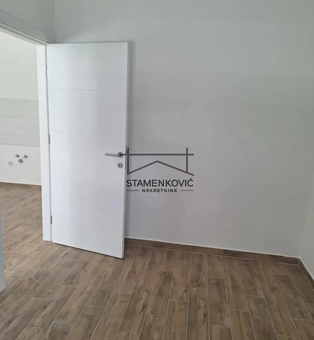Prodaja, jednosoban stan, 30m², Klisa, Novi Sad Sve Podlokacije