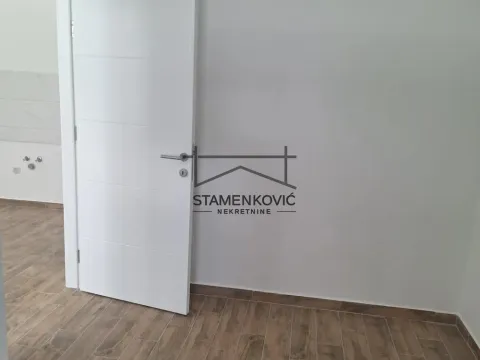 Prodaja, jednosoban stan, 30m², Klisa, Novi Sad Sve Podlokacije - image 5