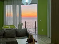 Izdavanje, dvosoban stan, 83m², Dobre Vode, Bar - image 8