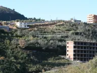 Sale, land lot, 5900m², Bečići, Budva - image 6