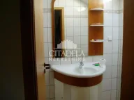 Sale, house, 432m², Resnik, Beograd - image 8