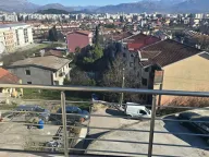 Izdavanje, dvosoban stan, 100m², Zabjelo, Podgorica - image 9