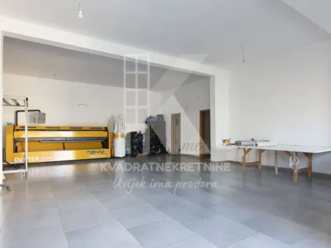 Prodaja, kuća, 500m², Bjeliši, Bar - image 10