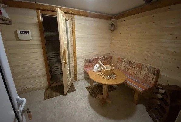 Sale, house, 300m², Lazi, Budva
