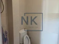 Izdavanje, poslovni prostor, 52m², Zabjelo, Podgorica - image 6