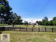 Sale, house, 113m², Urovci, Obrenovac - image 4