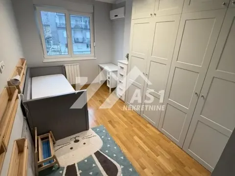 Rent, three bedroom apartment, 61m², Novi Sad Sve Podlokacije, Novi Sad - image 9