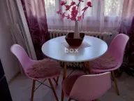 Prodaja, dvosoban stan, 50m², Gradska Bolnica, Niš - image 6