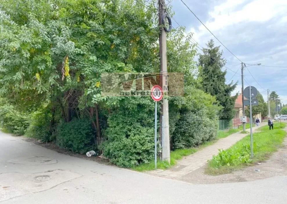 Sale, house, 120m², Obrenovac (mesto), Obrenovac
