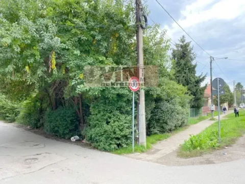 Prodaja, kuća, 120m², Obrenovac (mesto), Obrenovac - image 7