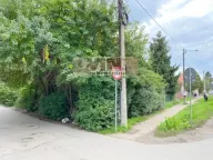 Prodaja, kuća, 120m², Obrenovac (mesto), Obrenovac - image 7