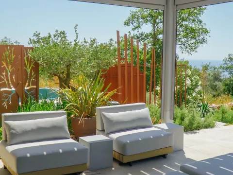 Prodaja, kuća, 230m², Tudorovići, Budva - image 2