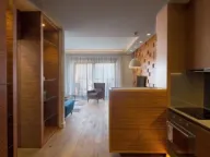 Izdavanje, jednosoban stan, 58m², Centar, Budva - image 4