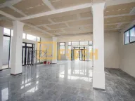 Rent, land lot, 3000m², Mareza, Podgorica - image 5