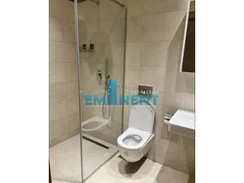 Izdavanje, trosoban stan, 89m², Stari Grad, Beograd - image 5