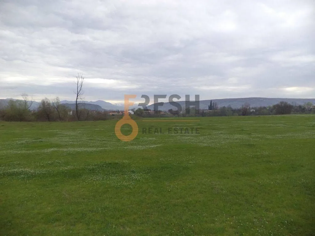 Prodaja, plac, 13000m², Danilovgrad, Crna Gora