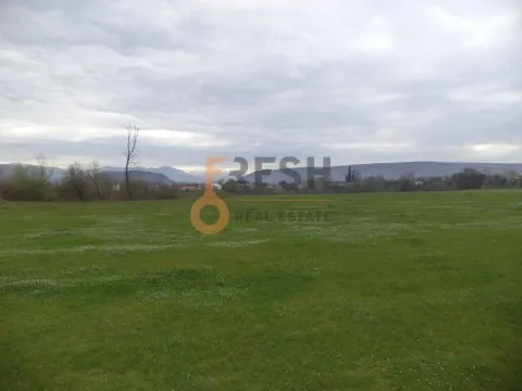 Prodaja, plac, 13000m², Danilovgrad, Crna Gora - image 4