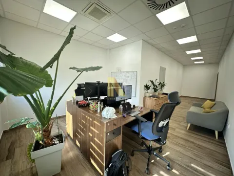 Izdavanje, poslovni prostor, 361m², Novo naselje, Novi Sad - image 2