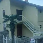 Prodaja, kuća, 220m², Bijela, Herceg Novi - image 10