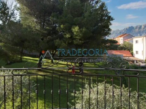 Prodaja, kuća, 497m², Prčanj, Kotor - image 18