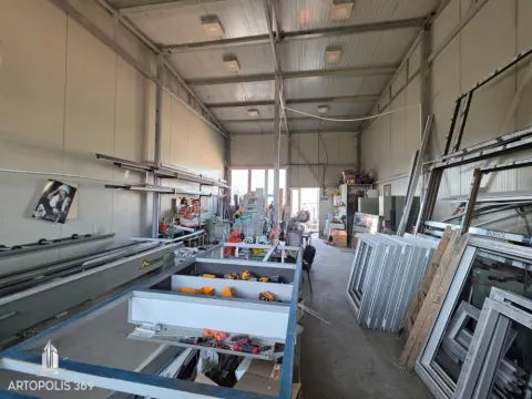 Izdavanje, poslovni prostor, 100m², Leštane, Grocka - image 7