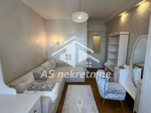Izdavanje, trosoban stan, 80m², Čubura, Beograd - image 15