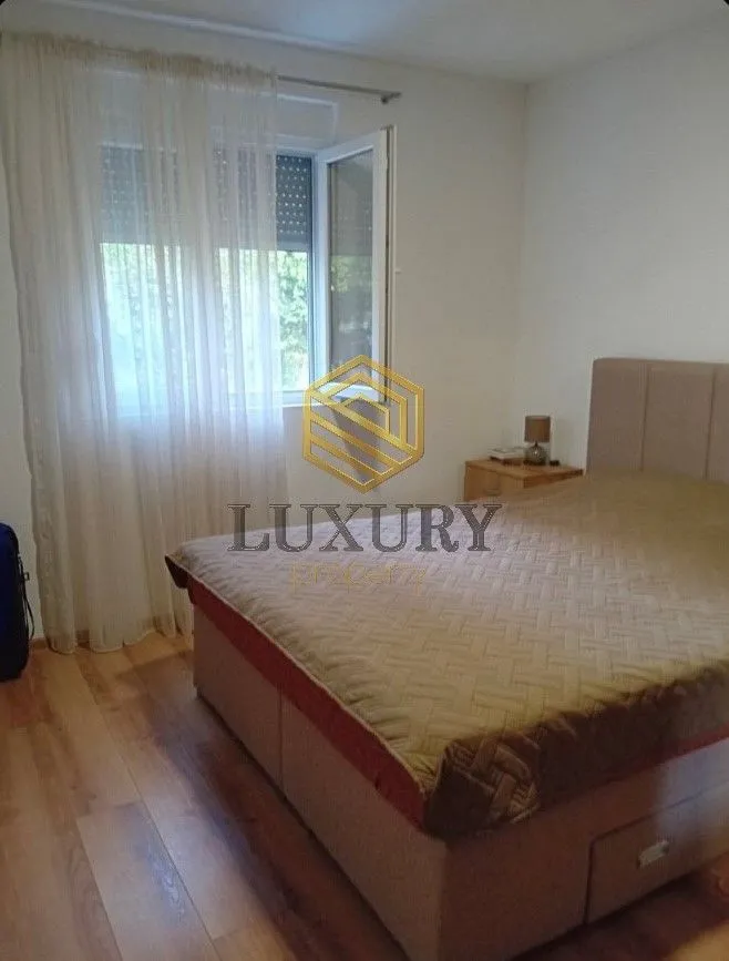 Prodaja, kuća, 91m², Zeta, Podgorica