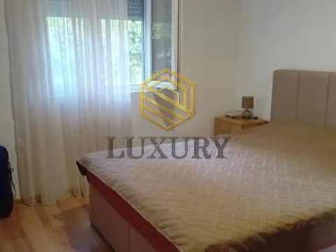 Prodaja, kuća, 91m², Zeta, Podgorica - image 11